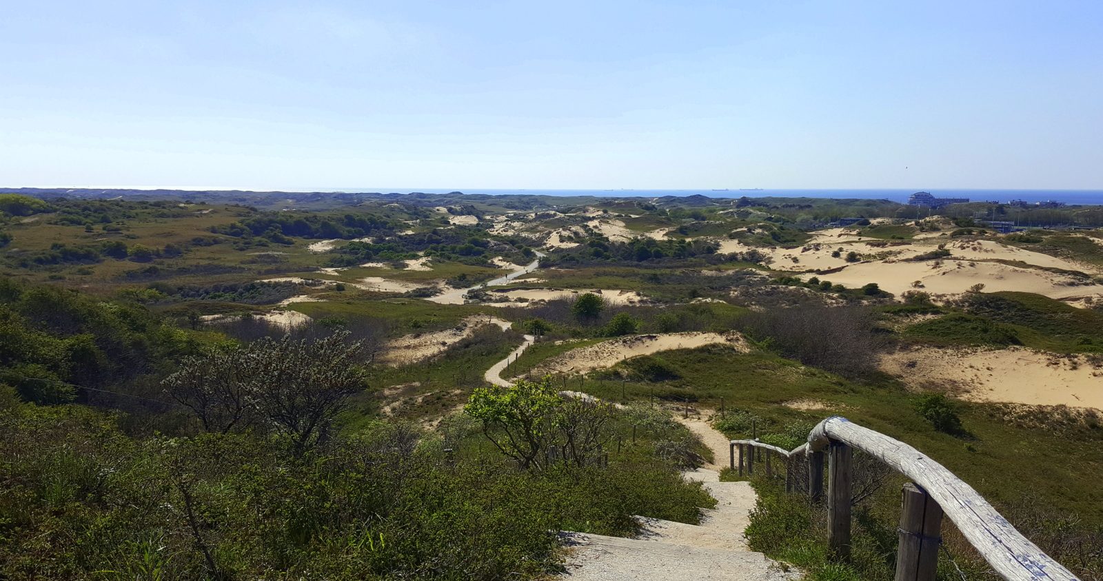 Katwijk aan Zee